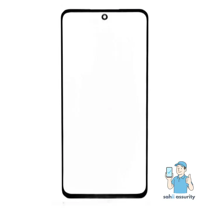 Front Glass for OnePlus Nord CE 3 Lite 5G thumbnail